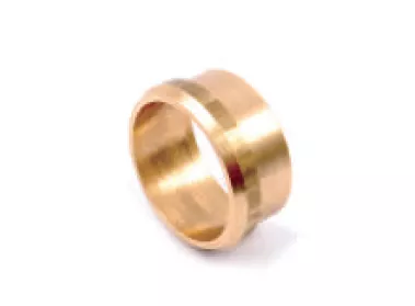OGIVA